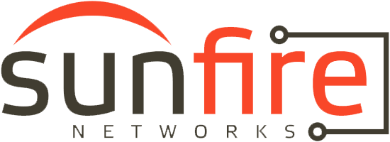 Sunfire Networks